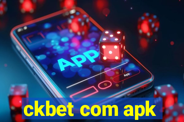 ckbet com apk